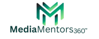MediaMentorz